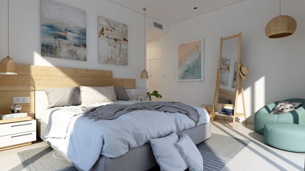 Medium property photo - Calle Maria de Zayas 32, 29690 Casares